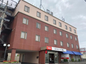 Tabist Hotel Yuan Akashi